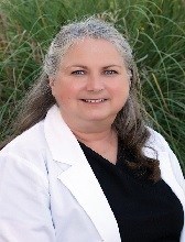 Judith C. Milstead, MD, FACS, is recognized by Continental Who's Who
