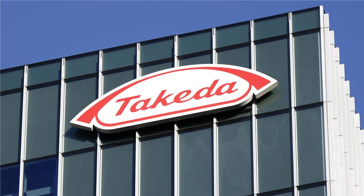 The positive results of the phase 2b clinical trial for the TYK2 inhibitor drug TAK-279 have rendered Takeda's acquisition of the drug from Nimbus Therapeutics a prudent decision