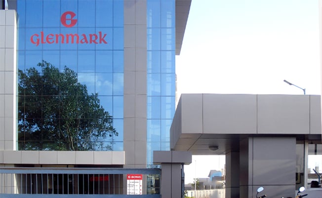 Glenmark solves its 'decade-long' debt problem with $681M sale of API unit to Nirma