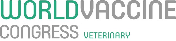 Anivive to Present Groundbreaking Research on First Systemic Antifungal Vaccine at World Vaccine Congress
