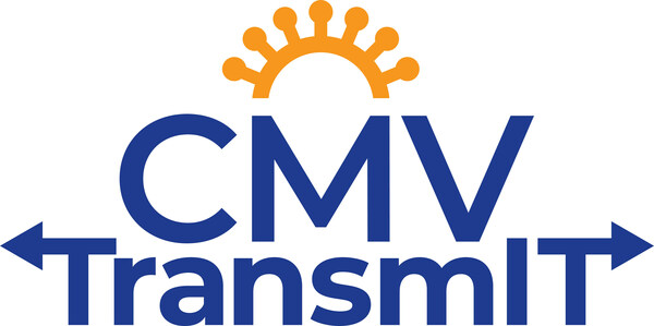 UMass Chan Medical School announces enrollment in study to examine impact of cytomegalovirus (CMV) transmission in early education settings