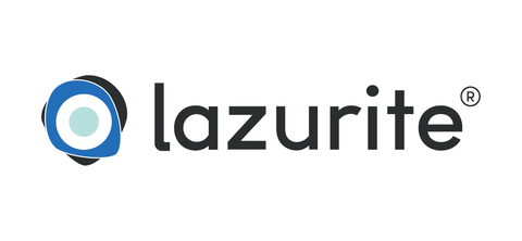 In a Usability Analysis of the ArthroFree® Wireless Surgical Camera by Lazurite®, More than 90% of Respondents Agree the Absence of Cables Will Have a Positive Impact on Efficiency and Patient Safety