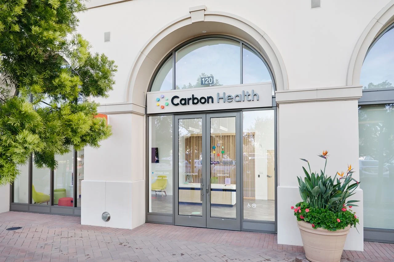 Carbon Health announces another round of layoffs, plans to shutter RPM, chronic care programs