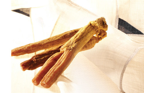 The Birth and Amazing Evolution of Red Ginseng, The Driving Force of the Korean Food Wave