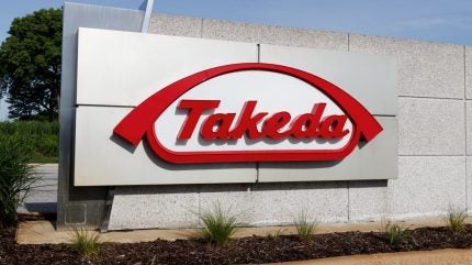 Takeda’s ADZYNMA gains Japanese approval for cTTP treatment