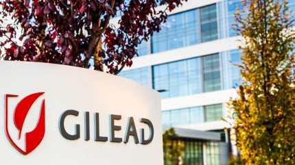 Gilead’s Vemlidy expands label to treat paediatric chronic HBV