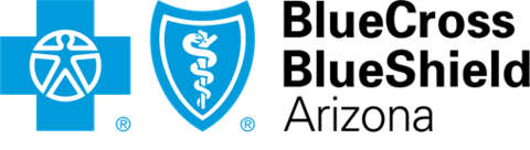 Blue Cross Blue Shield of Arizona Achieves Their Highest Ever Medication Adherence Star Rating through Partnership with Curant Health