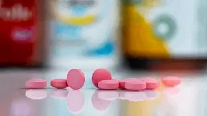 针对致命罕见病！诺贝仁医药「醋酸锌片」在中国获批上市