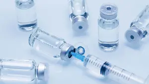 贝达药业：伏罗尼布玻璃体注射剂申报临床