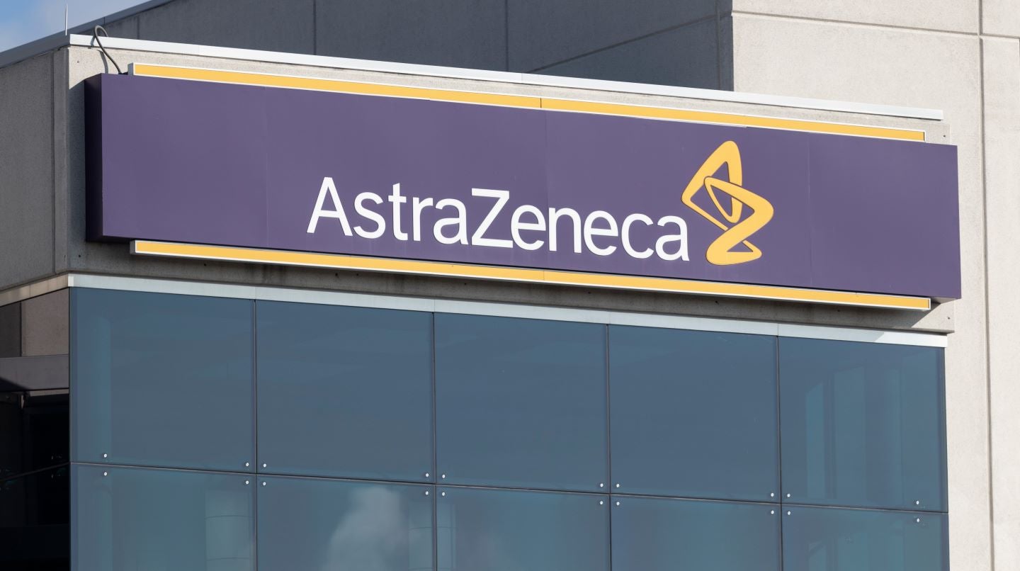 Chinese NMPA approves AstraZeneca’s Calquence for leukaemia