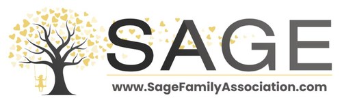 Sage International Family Association Announces The Launch of its Assisted Reproduction Informational Website