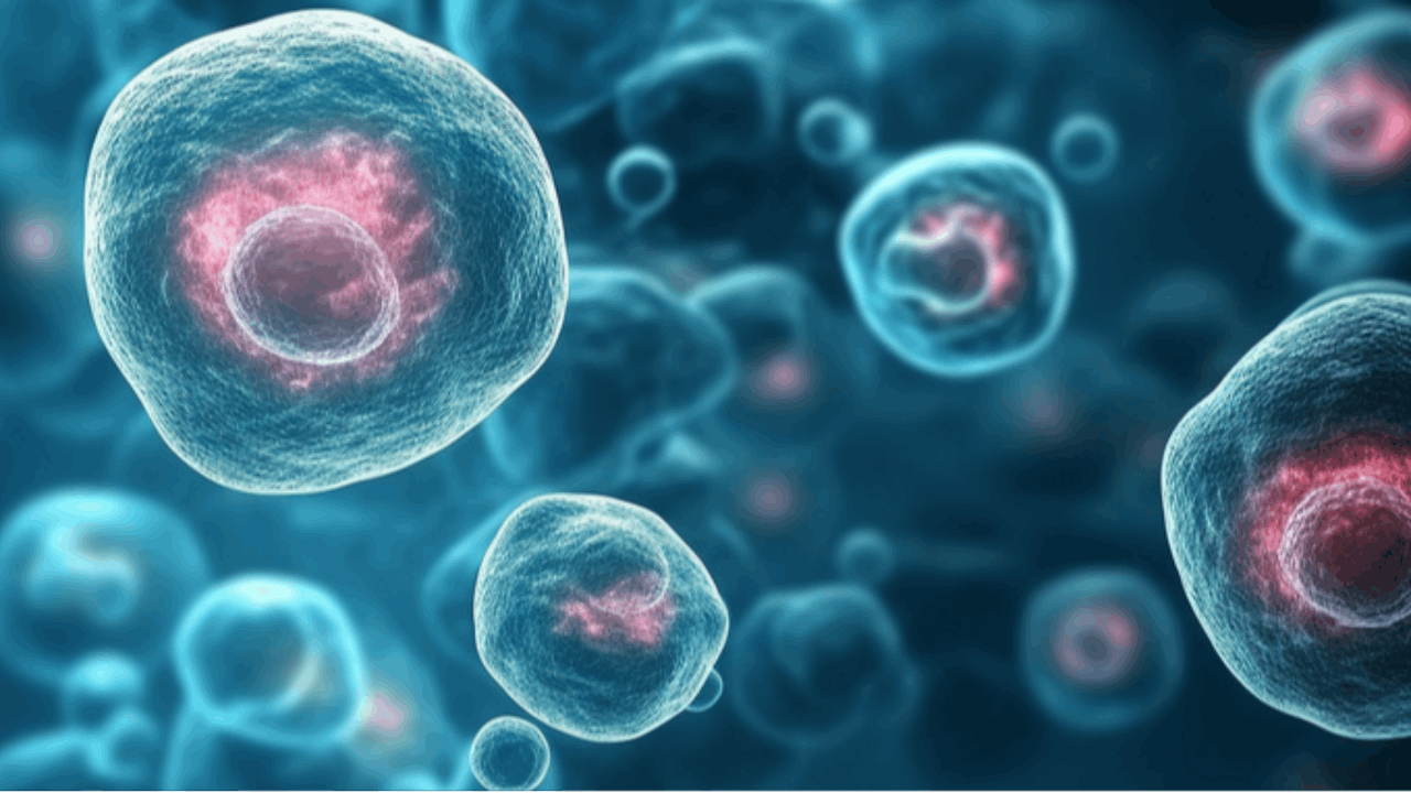 Cell BioEngines Enters Agreement with Miltenyi Bioindustry to Manufacture Hematopoietic Cell Therapy Clinical Program