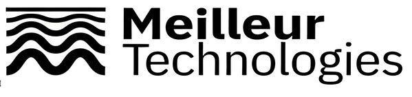 Meilleur Technologies Inc. Announces Execution of Manufacturing Agreement with PharmaLogic for Production of the Next-Generation Amyloid PET Imaging Biomarker, NAV4694