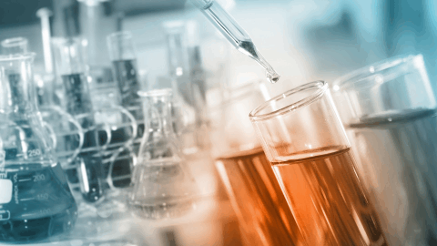 Entrada Therapeutics Announces First Participant Dosed in its Phase 1 Clinical Trial of ENTR-601-44 for the Potential Treatment of Duchenne Muscular Dystrophy