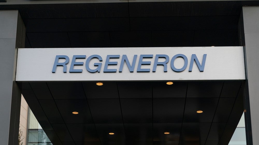Regeneron’s Veopoz scores FDA approval for rare immune disease