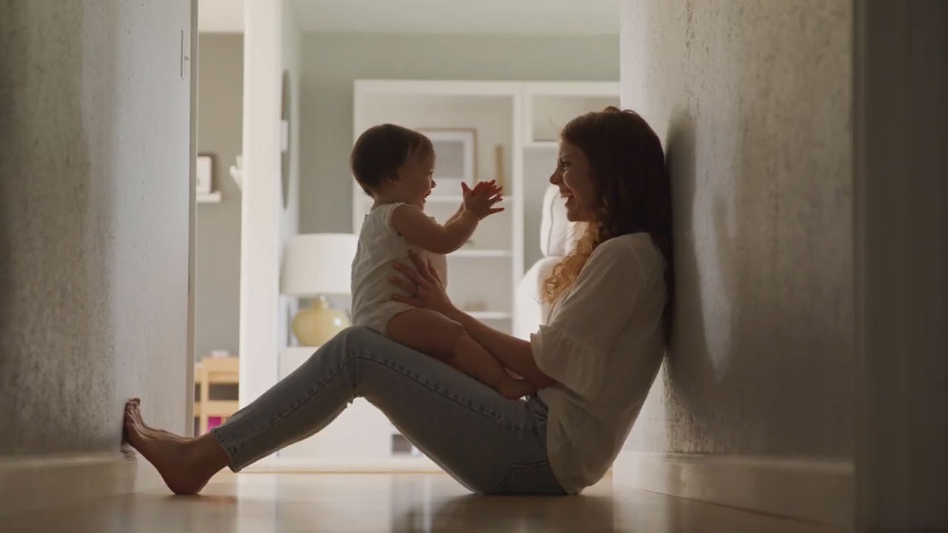 Hologic Launches ‘Better Is Possible’ Health Awareness Campaign for Women