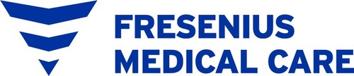 CytoSorb® Becomes a Featured Blood Purification Therapy on Fresenius Medical Care Critical Care Platforms