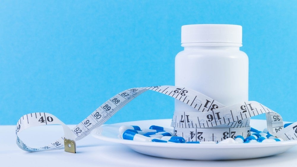 Rhythm expands obesity portfolio with Phase II weight loss drug for $100m