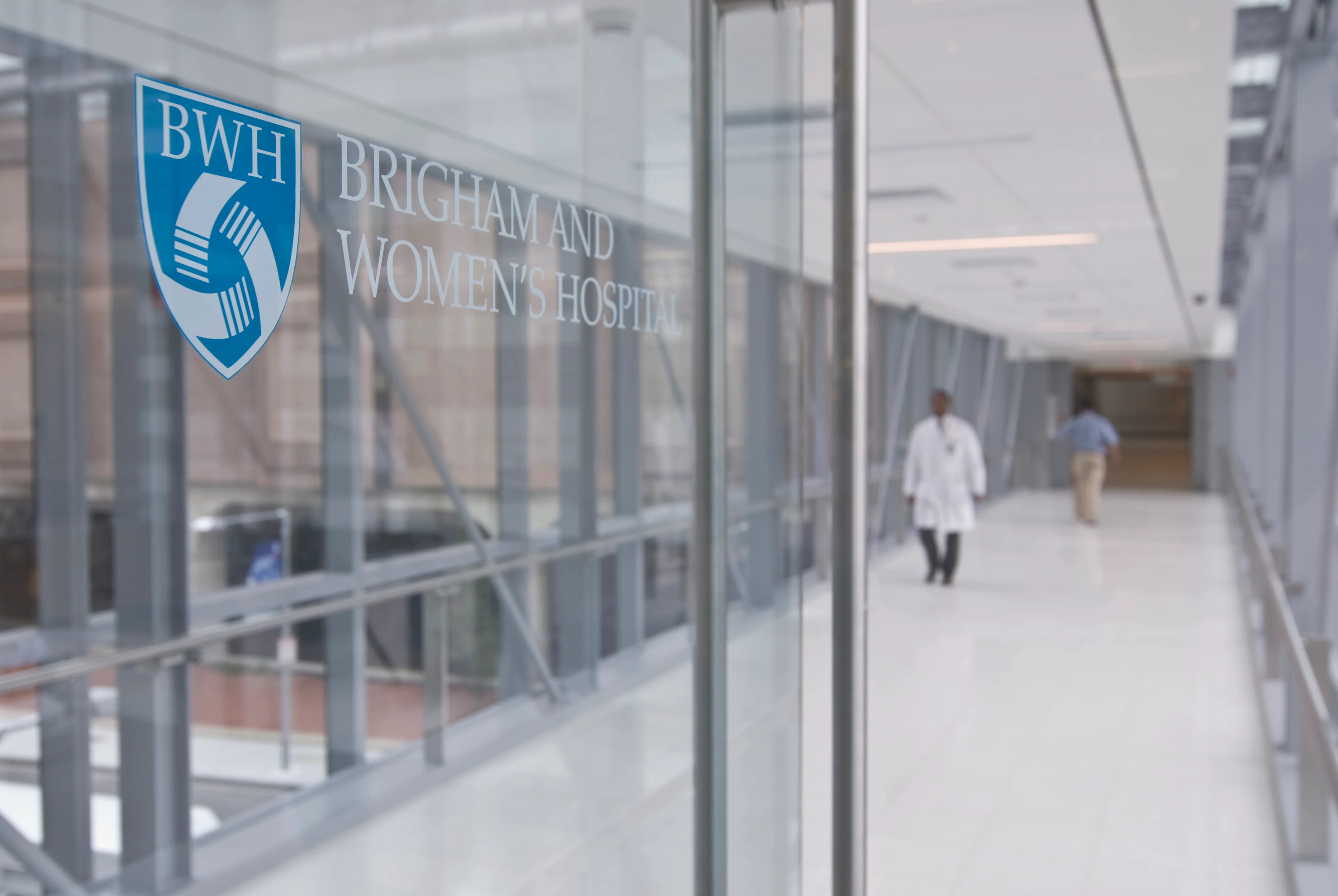 Mass General Brigham says it's cutting costs, advancing integrated care after a financially devastating 2022