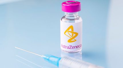 FDA approves AstraZeneca’s FASENRA for asthma in children