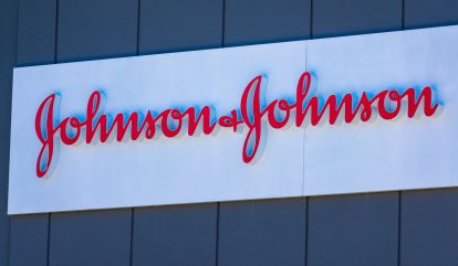 Johnson & Johnson acquires Ambrx Biopharma for $2bn