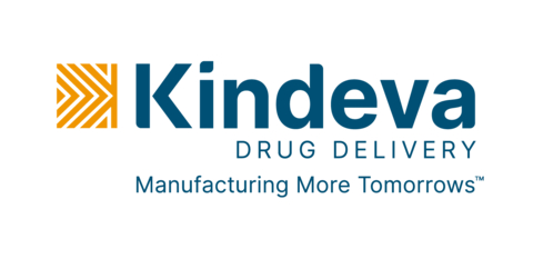 Kindeva Drug Delivery and Orbia Fluorinated Solutions (Koura) Announce Collaboration for Low GWP Propellant Conversion