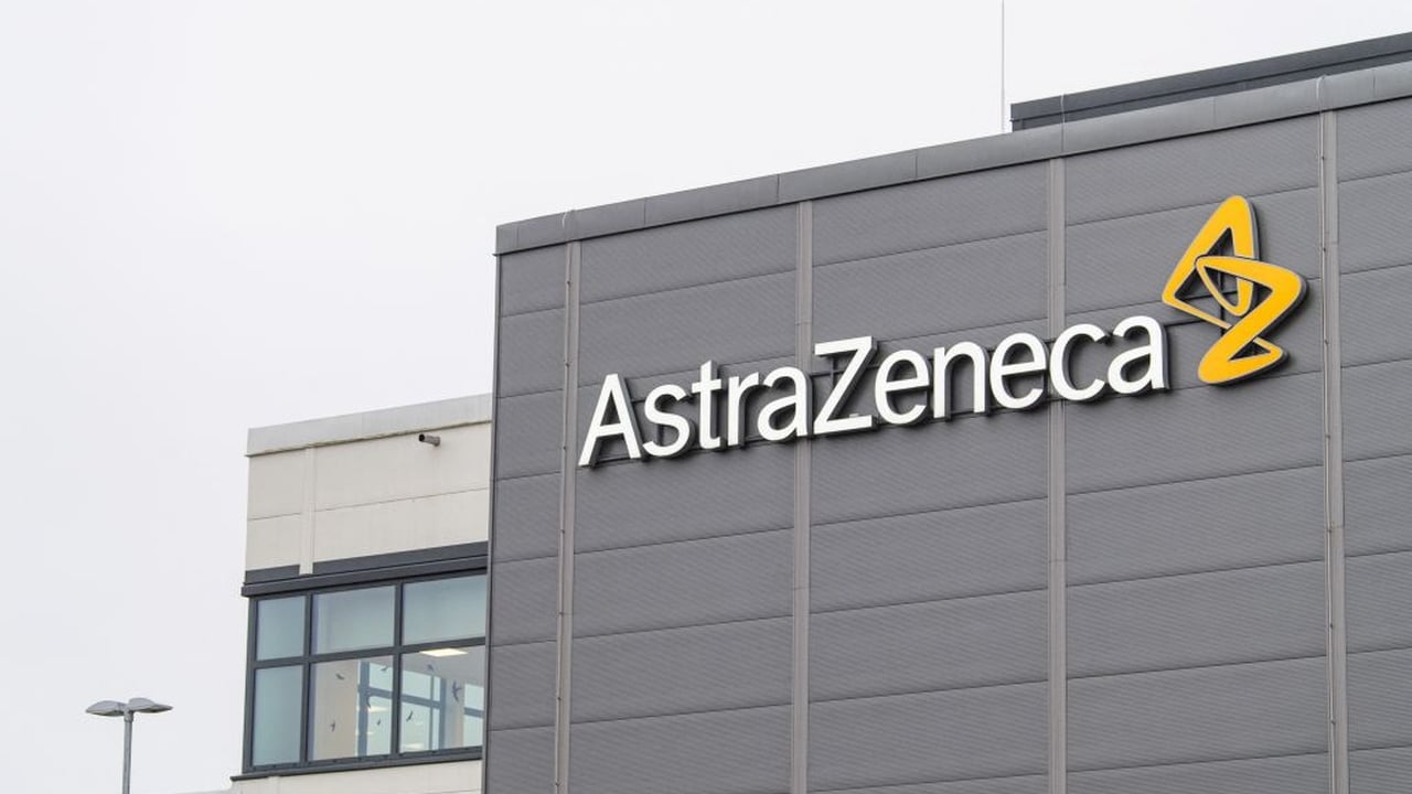AstraZeneca and Merck's Lynparza set to 'dominate' PARP market as it looks to grow cancer offerings with 100-plus ongoing trials 