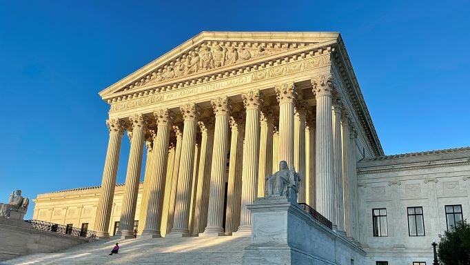 Supreme Court unanimously rejects mifepristone challenge, preserving abortion pill access