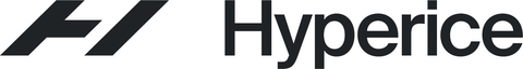 Hyperice Files Percussion Patent Infringement Lawsuit Against Therabody, Maker of Theragun