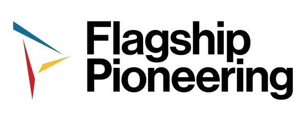 Flagship Pioneering 新建新加坡区域中心，拉开亚太地区扩张序幕