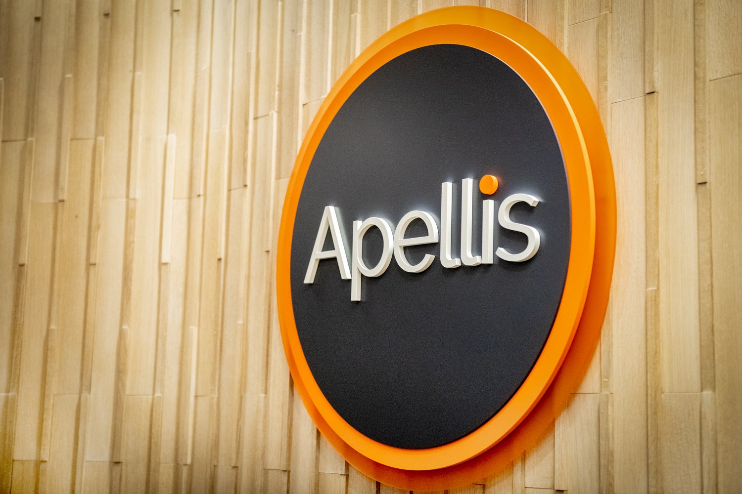 Apellis lays off 25%, culls preclinical programs to free up cash for Syfovre's growth
