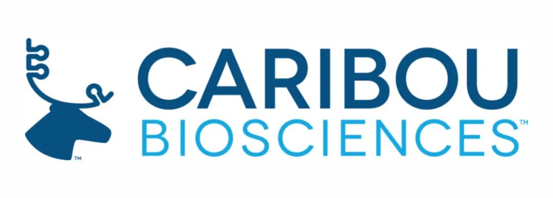 基于CRISPR的现货型细胞治疗公司Caribou，获辉瑞2500万美元投资