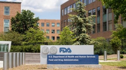 FDA accepts Shorla’s oral liquid leukaemia drug NDA