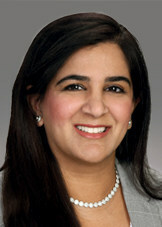 The Inner Circle Acknowledges, Aisha Akhtar, MD, FCPS as a Top Pinnacle Healthcare Professional for her contributions to the field of Colorectal Surgery