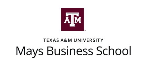 Texas A&M University-Mays Business School and Humana Announce Winners of Sixth Annual Healthcare Analytics Case Competition