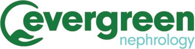 Evergreen Nephrology Partners with Nephrology Associates of Michigan
