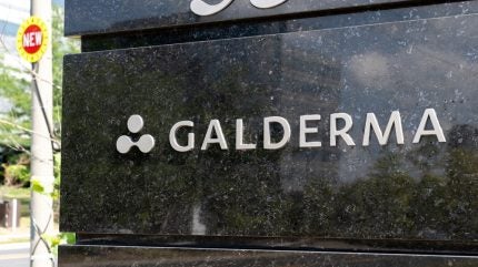 Galderma sets price range for supersized $2.6bn IPO in Europe
