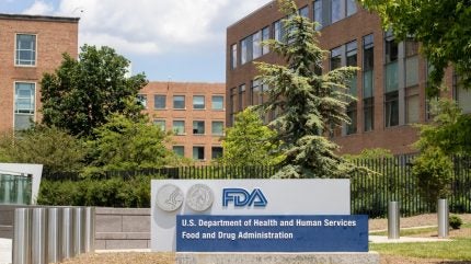 Moderna and Myrtelle among those picked for FDA rare disease programme