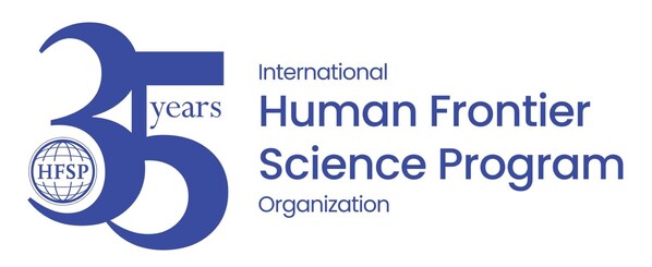 Yoshihiro Yoneda 被任命为国际人类前沿科学计划组织 (HFSPO) 主席