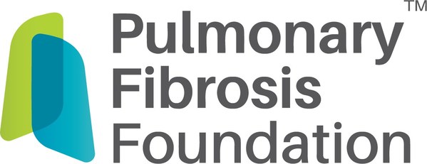 Pulmonary Fibrosis Foundation Expands Care Center Network for PF Patients