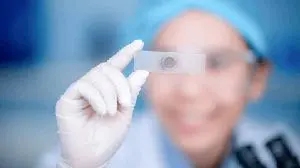 Valo Health and Novo Nordisk to collaborate to discover and develop novel treatments for cardiometabolic diseases using human data and artificial intelligence