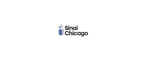 Sinai Medical Group Selects Conifer Health Solutions to Support Revenue Cycle Operations