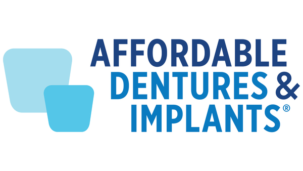 Grand Opening of Affordable Dentures & Implants in Spring, Texas