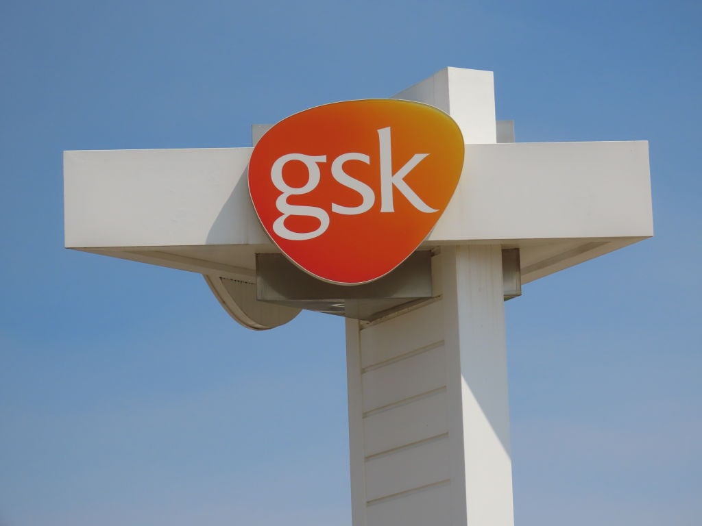 GSK yanks 2 batches of its asthma blockbuster Nucala in Taiwan over glass particle fears