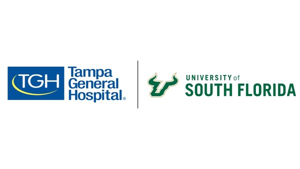 USF receives $25M gift from Tampa General Hospital to support USF Athletics District