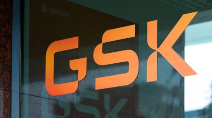GSK expands Asia-Pacific reach for Trelegy Ellipta with Singapore approval