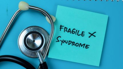 Two major breakthroughs in Fragile X Syndrome treatments