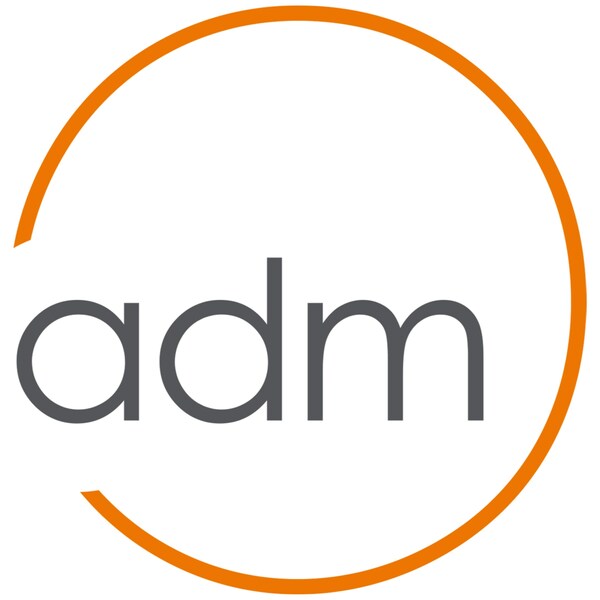 adm集团任命执行董事长和全球首席执行官