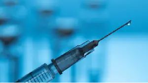 万泰疫苗「九价HPV疫苗」在中国启动3期临床！