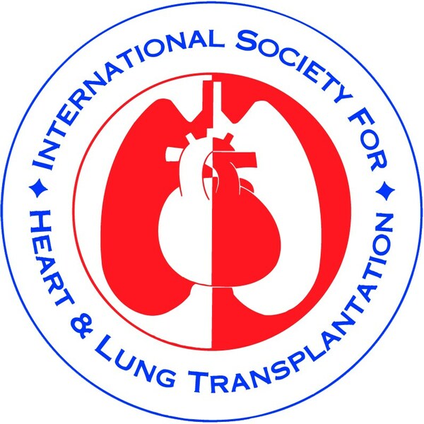 Joint Guideline on Acute Mechanical Circulatory Support Released by the Heart Failure Society of America and the International Society for Heart and Lung Transplantation